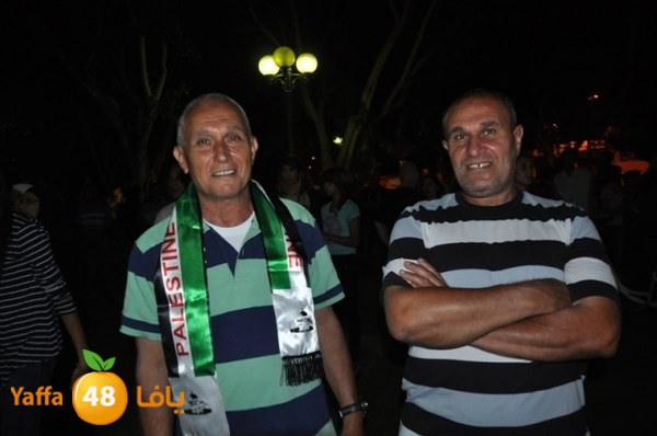 yaffa tdahorajw (28).JPG